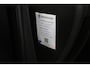 Opel Crossland X 1.2 Turbo 130PK Innovation | Navigatie | Parkeersensoren | Climate Controle | Keyless | Apple Carplay & Android Auto |