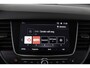 Opel Crossland X 1.2 Turbo 130PK Innovation | Navigatie | Parkeersensoren | Climate Controle | Keyless | Apple Carplay & Android Auto |
