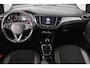 Opel Crossland X 1.2 Turbo 130PK Innovation | Navigatie | Parkeersensoren | Climate Controle | Keyless | Apple Carplay & Android Auto |