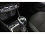 Opel Crossland X 1.2 Turbo 130PK Innovation | Navigatie | Parkeersensoren | Climate Controle | Keyless | Apple Carplay & Android Auto |