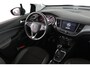 Opel Crossland X 1.2 Turbo 130PK Innovation | Navigatie | Parkeersensoren | Climate Controle | Keyless | Apple Carplay & Android Auto |