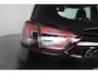 Opel Crossland X 1.2 Turbo 130PK Innovation | Navigatie | Parkeersensoren | Climate Controle | Keyless | Apple Carplay & Android Auto |
