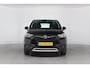 Opel Crossland X 1.2 Turbo 130PK Innovation | Navigatie | Parkeersensoren | Climate Controle | Keyless | Apple Carplay & Android Auto |