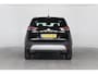 Opel Crossland X 1.2 Turbo 130PK Innovation | Navigatie | Parkeersensoren | Climate Controle | Keyless | Apple Carplay & Android Auto |