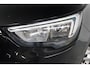 Opel Crossland X 1.2 Turbo 130PK Innovation | Navigatie | Parkeersensoren | Climate Controle | Keyless | Apple Carplay & Android Auto |