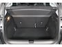 Opel Crossland X 1.2 Turbo 130PK Innovation | Navigatie | Parkeersensoren | Climate Controle | Keyless | Apple Carplay & Android Auto |