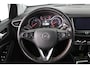 Opel Crossland X 1.2 Turbo 130PK Innovation | Navigatie | Parkeersensoren | Climate Controle | Keyless | Apple Carplay & Android Auto |