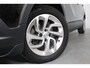 Opel Crossland X 1.2 Turbo 130PK Innovation | Navigatie | Parkeersensoren | Climate Controle | Keyless | Apple Carplay & Android Auto |