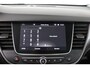 Opel Crossland X 1.2 Turbo 130PK Innovation | Navigatie | Parkeersensoren | Climate Controle | Keyless | Apple Carplay & Android Auto |