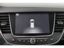 Opel Crossland X 1.2 Turbo 130PK Innovation | Navigatie | Parkeersensoren | Climate Controle | Keyless | Apple Carplay & Android Auto |