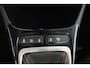 Opel Crossland X 1.2 Turbo 130PK Innovation | Navigatie | Parkeersensoren | Climate Controle | Keyless | Apple Carplay & Android Auto |