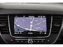 Opel Crossland X 1.2 Turbo 130PK Innovation | Navigatie | Parkeersensoren | Climate Controle | Keyless | Apple Carplay & Android Auto |