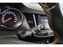 Opel Crossland X 1.2 Turbo 130PK Innovation | Navigatie | Parkeersensoren | Climate Controle | Keyless | Apple Carplay & Android Auto |