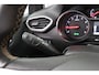 Opel Crossland X 1.2 Turbo 130PK Innovation | Navigatie | Parkeersensoren | Climate Controle | Keyless | Apple Carplay & Android Auto |