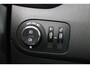 Opel Crossland X 1.2 Turbo 130PK Innovation | Navigatie | Parkeersensoren | Climate Controle | Keyless | Apple Carplay & Android Auto |