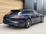 Porsche Panamera Sport Turismo 2.9 4S E-Hybrid SPORTUITLAAT|4W-BESTURING|PANO|STOELVENTILATIE|BOSE
