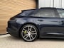 Porsche Panamera Sport Turismo 2.9 4S E-Hybrid SPORTUITLAAT|4W-BESTURING|PANO|STOELVENTILATIE|BOSE