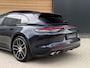 Porsche Panamera Sport Turismo 2.9 4S E-Hybrid SPORTUITLAAT|4W-BESTURING|PANO|STOELVENTILATIE|BOSE