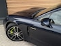 Porsche Panamera Sport Turismo 2.9 4S E-Hybrid SPORTUITLAAT|4W-BESTURING|PANO|STOELVENTILATIE|BOSE
