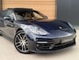 Porsche Panamera Sport Turismo 2.9 4S E-Hybrid SPORTUITLAAT|4W-BESTURING|PANO|STOELVENTILATIE|BOSE