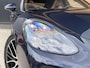 Porsche Panamera Sport Turismo 2.9 4S E-Hybrid SPORTUITLAAT|4W-BESTURING|PANO|STOELVENTILATIE|BOSE
