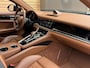 Porsche Panamera Sport Turismo 2.9 4S E-Hybrid SPORTUITLAAT|4W-BESTURING|PANO|STOELVENTILATIE|BOSE