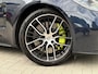 Porsche Panamera Sport Turismo 2.9 4S E-Hybrid SPORTUITLAAT|4W-BESTURING|PANO|STOELVENTILATIE|BOSE