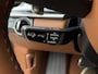 Porsche Panamera Sport Turismo 2.9 4S E-Hybrid SPORTUITLAAT|4W-BESTURING|PANO|STOELVENTILATIE|BOSE