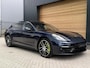 Porsche Panamera Sport Turismo 2.9 4S E-Hybrid SPORTUITLAAT|4W-BESTURING|PANO|STOELVENTILATIE|BOSE