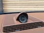 Porsche Panamera Sport Turismo 2.9 4S E-Hybrid SPORTUITLAAT|4W-BESTURING|PANO|STOELVENTILATIE|BOSE