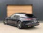 Porsche Panamera Sport Turismo 2.9 4S E-Hybrid SPORTUITLAAT|4W-BESTURING|PANO|STOELVENTILATIE|BOSE