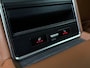 Porsche Panamera Sport Turismo 2.9 4S E-Hybrid SPORTUITLAAT|4W-BESTURING|PANO|STOELVENTILATIE|BOSE