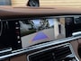 Porsche Panamera Sport Turismo 2.9 4S E-Hybrid SPORTUITLAAT|4W-BESTURING|PANO|STOELVENTILATIE|BOSE