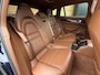 Porsche Panamera Sport Turismo 2.9 4S E-Hybrid SPORTUITLAAT|4W-BESTURING|PANO|STOELVENTILATIE|BOSE