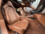 Porsche Panamera Sport Turismo 2.9 4S E-Hybrid SPORTUITLAAT|4W-BESTURING|PANO|STOELVENTILATIE|BOSE