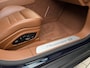 Porsche Panamera Sport Turismo 2.9 4S E-Hybrid SPORTUITLAAT|4W-BESTURING|PANO|STOELVENTILATIE|BOSE