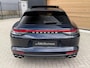 Porsche Panamera Sport Turismo 2.9 4S E-Hybrid SPORTUITLAAT|4W-BESTURING|PANO|STOELVENTILATIE|BOSE