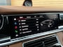 Porsche Panamera Sport Turismo 2.9 4S E-Hybrid SPORTUITLAAT|4W-BESTURING|PANO|STOELVENTILATIE|BOSE