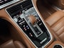 Porsche Panamera Sport Turismo 2.9 4S E-Hybrid SPORTUITLAAT|4W-BESTURING|PANO|STOELVENTILATIE|BOSE