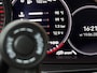 Porsche Panamera Sport Turismo 2.9 4S E-Hybrid SPORTUITLAAT|4W-BESTURING|PANO|STOELVENTILATIE|BOSE