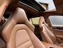 Porsche Panamera Sport Turismo 2.9 4S E-Hybrid SPORTUITLAAT|4W-BESTURING|PANO|STOELVENTILATIE|BOSE