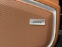 Porsche Panamera Sport Turismo 2.9 4S E-Hybrid SPORTUITLAAT|4W-BESTURING|PANO|STOELVENTILATIE|BOSE