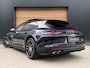 Porsche Panamera Sport Turismo 2.9 4S E-Hybrid SPORTUITLAAT|4W-BESTURING|PANO|STOELVENTILATIE|BOSE