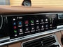 Porsche Panamera Sport Turismo 2.9 4S E-Hybrid SPORTUITLAAT|4W-BESTURING|PANO|STOELVENTILATIE|BOSE