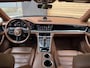 Porsche Panamera Sport Turismo 2.9 4S E-Hybrid SPORTUITLAAT|4W-BESTURING|PANO|STOELVENTILATIE|BOSE