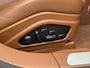 Porsche Panamera Sport Turismo 2.9 4S E-Hybrid SPORTUITLAAT|4W-BESTURING|PANO|STOELVENTILATIE|BOSE