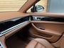 Porsche Panamera Sport Turismo 2.9 4S E-Hybrid SPORTUITLAAT|4W-BESTURING|PANO|STOELVENTILATIE|BOSE