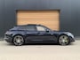 Porsche Panamera Sport Turismo 2.9 4S E-Hybrid SPORTUITLAAT|4W-BESTURING|PANO|STOELVENTILATIE|BOSE