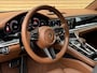 Porsche Panamera Sport Turismo 2.9 4S E-Hybrid SPORTUITLAAT|4W-BESTURING|PANO|STOELVENTILATIE|BOSE