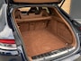 Porsche Panamera Sport Turismo 2.9 4S E-Hybrid SPORTUITLAAT|4W-BESTURING|PANO|STOELVENTILATIE|BOSE